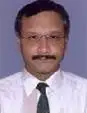 Mr. Ashwini Ramnath